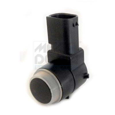 Sensore, assistenza parcheggio MEAT & DORIA 94584