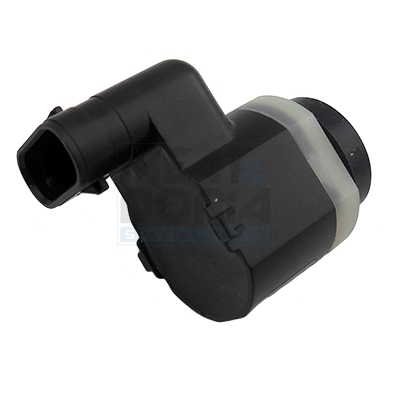 Sensore, assistenza parcheggio MEAT & DORIA 94587