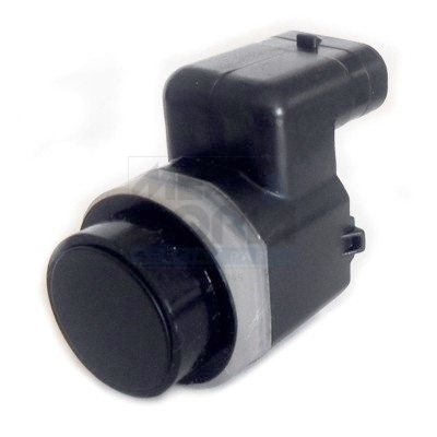 Sensore, assistenza parcheggio MEAT & DORIA 94588