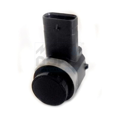 Sensore, assistenza parcheggio MEAT & DORIA 94589
