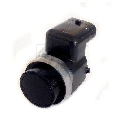 Sensore, assistenza parcheggio MEAT & DORIA 94590