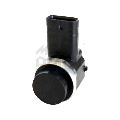 Sensore, assistenza parcheggio MEAT & DORIA 94591