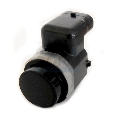 Sensore, assistenza parcheggio MEAT & DORIA 94592