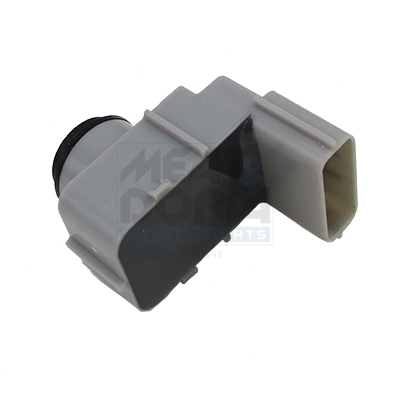 Sensore, assistenza parcheggio MEAT & DORIA 94599