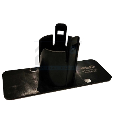 Supporto-sensore-assistenza parcheggio MEAT & DORIA 94600