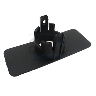 Supporto-sensore-assistenza parcheggio MEAT & DORIA 94601