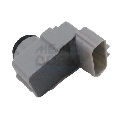Sensore, assistenza parcheggio MEAT & DORIA 94602