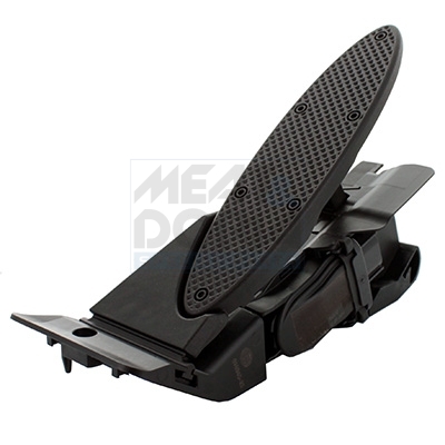 Kit pedale acceleratore MEAT & DORIA 83563