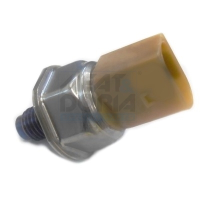Sensore, pressione carburante MEAT & DORIA 9406