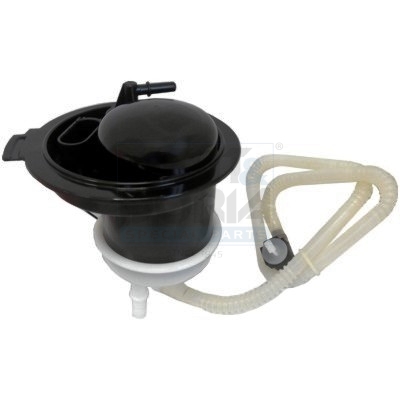 Filtro carburante MEAT & DORIA 5088