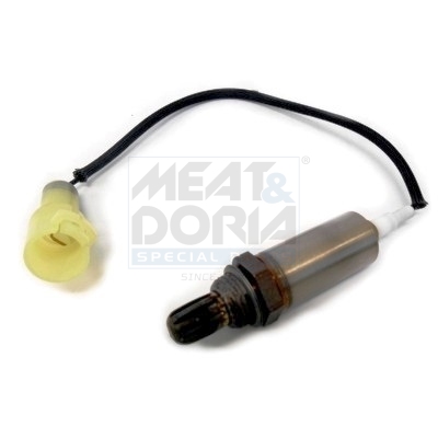 Sonda lambda MEAT & DORIA 81878