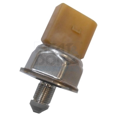 Sensore, pressione carburante MEAT & DORIA 82568