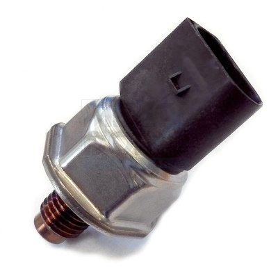 Sensore, pressione carburante MEAT & DORIA 9411