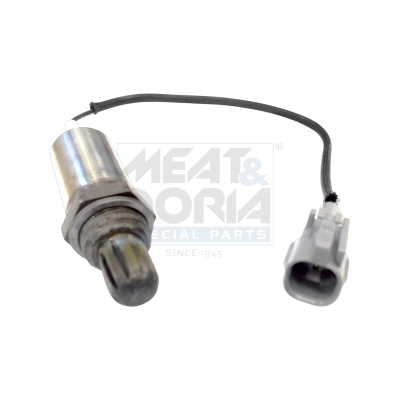 Sonda lambda MEAT & DORIA 81880
