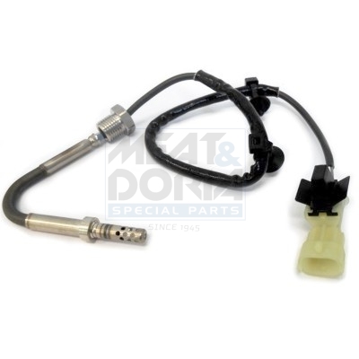 Sensore, temperatura gas scarico MEAT & DORIA 12089