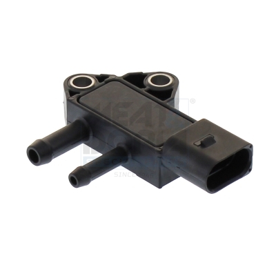 Sensore, pressione gas scarico MEAT & DORIA 82570