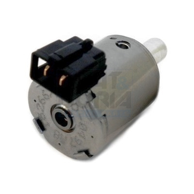 Valvola di comando,cambio automatico MEAT & DORIA 91520