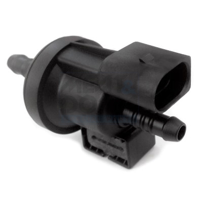 Valvola ventilazione/sfiato, serbatoio carburante MEAT & DORIA 9412