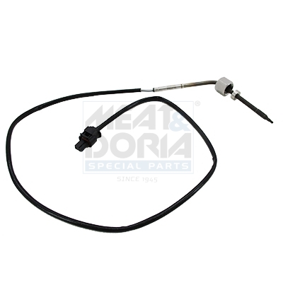 Sensore, temperatura gas scarico MEAT & DORIA 12112