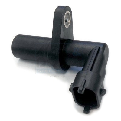 Generatore di impulsi, albero a gomiti MEAT & DORIA 87945
