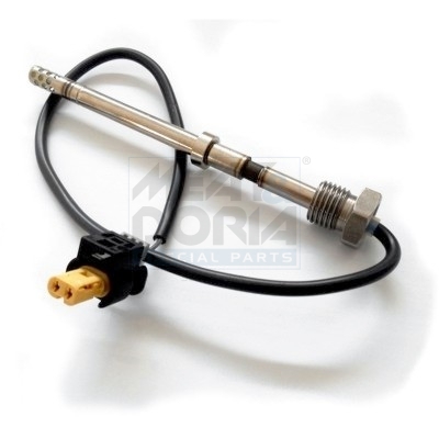 Sensore, temperatura gas scarico MEAT & DORIA 12124