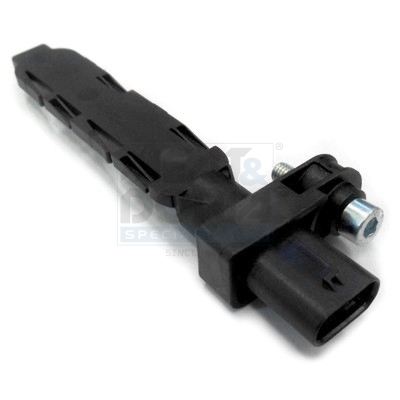 Generatore di impulsi, albero a gomiti MEAT & DORIA 87947