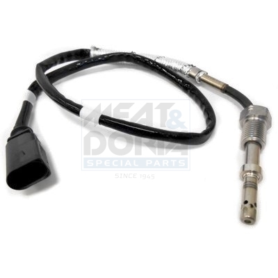 Sensore, temperatura gas scarico MEAT & DORIA 12133