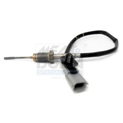 Sensore, temperatura gas scarico MEAT & DORIA 12134