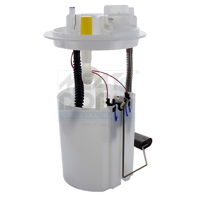 Sensore, livello carburante MEAT & DORIA 79440