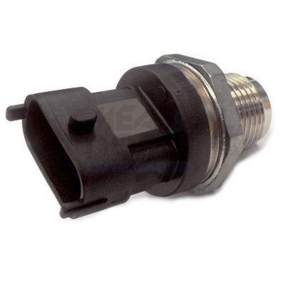 Sensore, pressione carburante MEAT & DORIA 9414
