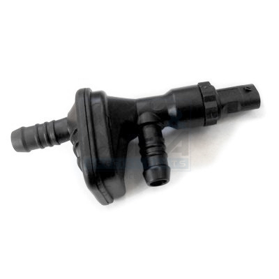 Sensore, temperatura carburante MEAT & DORIA 82427