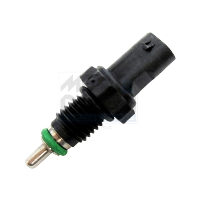 Sensore, temperatura carburante MEAT & DORIA 82428