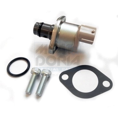 Valvola regolapressione, sistema common-rail MEAT & DORIA 9416