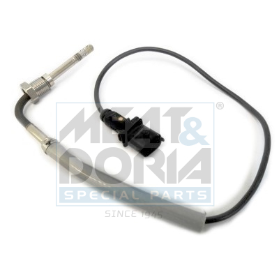 Sensore, temperatura gas scarico MEAT & DORIA 12142
