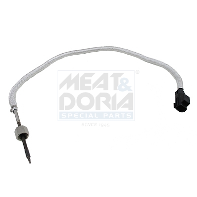 Sensore, temperatura gas scarico MEAT & DORIA 12155