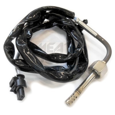 Sensore, temperatura gas scarico MEAT & DORIA 12156