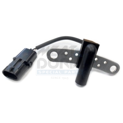 Generatore di impulsi, albero a gomiti MEAT & DORIA 87953