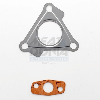 Kit montaggio, compressore MEAT & DORIA 60732