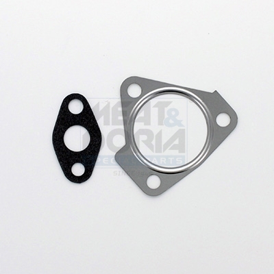 Kit montaggio, compressore MEAT & DORIA 60772