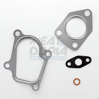 Kit montaggio, compressore MEAT & DORIA 60774