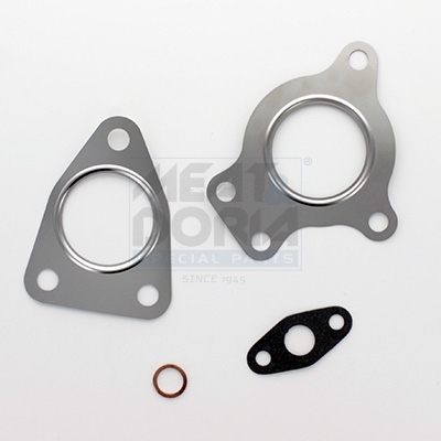 Kit montaggio, compressore MEAT & DORIA 60798
