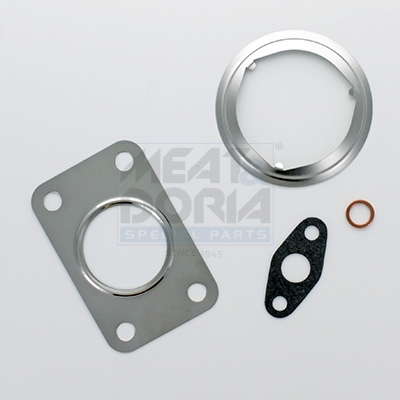Kit montaggio, compressore MEAT & DORIA 60815