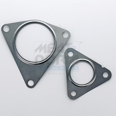 Kit montaggio, compressore MEAT & DORIA 60825