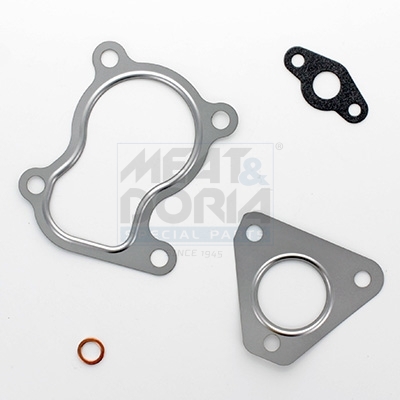 Kit montaggio, compressore MEAT & DORIA 60846