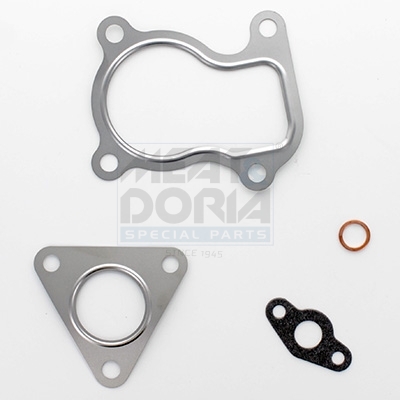 Kit montaggio, compressore MEAT & DORIA 60847