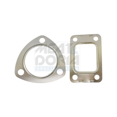 Kit montaggio, compressore MEAT & DORIA 60864