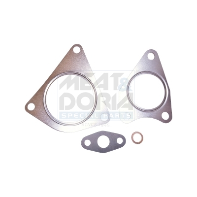 Kit montaggio, compressore MEAT & DORIA 60961