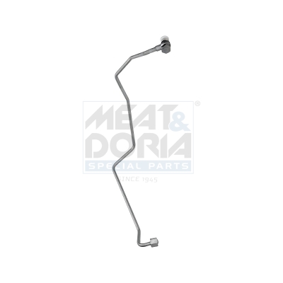 Tubo olio, compressore MEAT & DORIA 63041