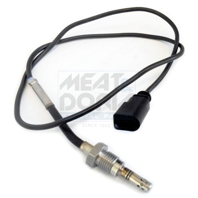 Sensore, temperatura gas scarico MEAT & DORIA 12165