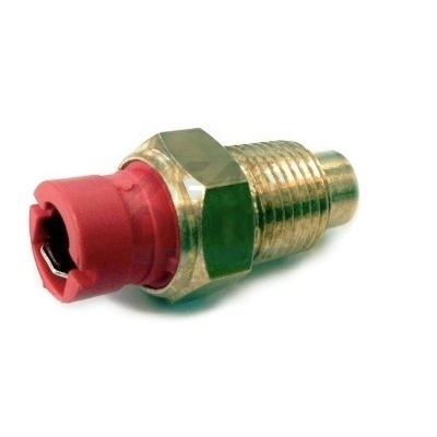 Sensore, temperatura refrigerante MEAT & DORIA 82432